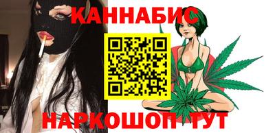 apvp Владивосток