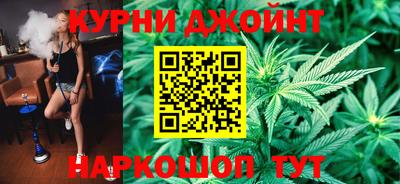 apvp Владивосток