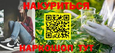 apvp Владивосток